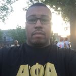 Profile Picture of Christopher S. (@clscott_06) on Instagram