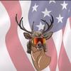 Profile Picture of Austin Smith (@@austinsmith675) on Tiktok