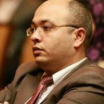 Profile Picture of basem hassan (@basem.hassan.31) on Instagram