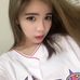 Profile Picture of Ivy Stern (@ivy.stern.10) on Facebook