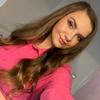 Profile Picture of Louise Marshall (@@louisemarshall43) on Tiktok