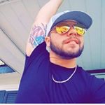 Profile Picture of Johnny Applegate (@ja79109) on Instagram