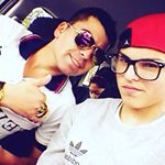 Profile Picture of pedro alfonso oñate a. (@_perdro_alfonso_) on Instagram