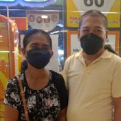 Profile Picture of MYRNA RIVAS (@MYRNARIVAS) on Youtube