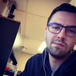 Profile Picture of Patrick Morel (@pat_1595) on Instagram