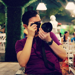 Profile Picture of Phan Hoang (@hoangpm0691) on Flickr