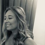 Profile Picture of Kim Barber (@barber.k) on Instagram