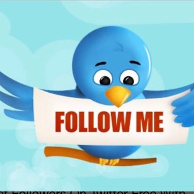 Profile Picture of Thomas Morneau (@MorneauThomas) on Twitter