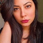 Profile Picture of Amanda Jonsson (@__amandajonsson) on Instagram