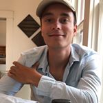 Profile Picture of Tom Mickelson (@2momtom) on Instagram