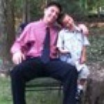 Profile Picture of Jeff Ramey (@mullismm) on Instagram