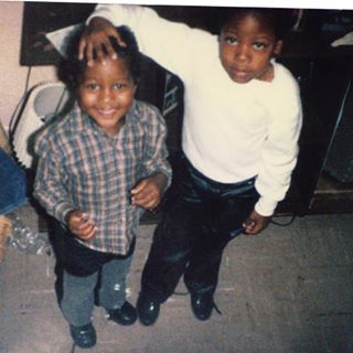 Profile Picture of Tamela Stewart (Tammy) (@tamela.stewart) on Facebook