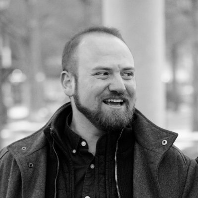 Profile Picture of Josh Sugarman (@jsugarman11) on Twitter