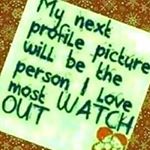 Profile Picture of jonte (@georgekuriah808) on Instagram