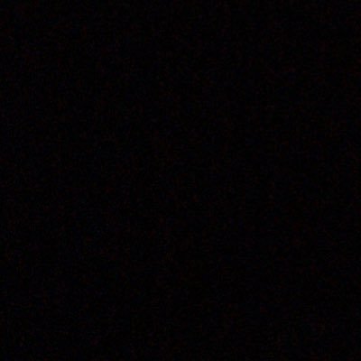 Profile Picture of Sam Chinn (@samchinn4) on Twitter