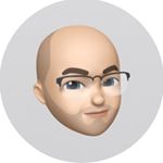 Profile Picture of David Hooey (@davidhooey) on Instagram
