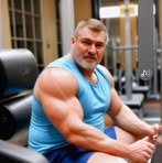 Profile Picture of David Heap (@david.heap.549683) on Facebook