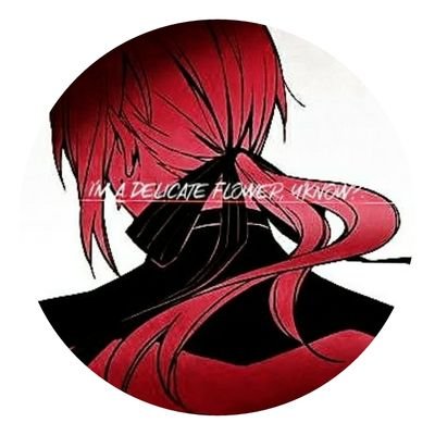 Profile Picture of 『 Ferid Báthory 』 (@SassyProgenitor) on Twitter
