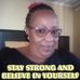 Profile Picture of Marlene Engelbrecht (@marlene.engelbrecht.965) on Facebook