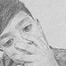 Profile Picture of Devin Marigza (@devin.marigza.5) on Facebook