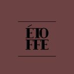 Profile Picture of An Extrodinary Piece Of Fabric (@etoffe.qtr) on Instagram