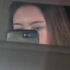 Profile Picture of Ruby Robinson (@theyenvy_ruby) on Tiktok
