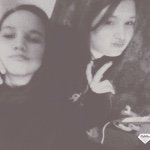 Profile Picture of Sheri Sims&Jaci Burgess (@strawberry_pizza_rolls) on Instagram