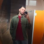 Profile Picture of Ernesto Villega (@Ernesto-Villega) on Facebook