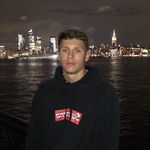 Profile Picture of james (@james_reick) on Instagram