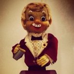 Profile Picture of Brian Brinkman (@bbrinkman) on Instagram