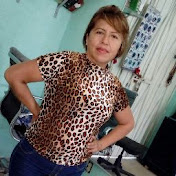 Profile Picture of Edith Monroy (@EdithMonroy-x1z) on Youtube