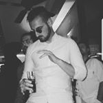 Profile Picture of densey-sama kevin (@kevin.soleil) on Instagram