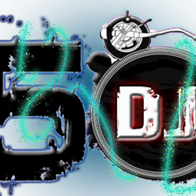 Profile Picture of Dane Paul (@DiscJockFiFTY) on Twitter