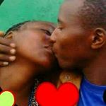 Profile Picture of charles mburu (@charlesmburu182) on Instagram