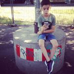 Profile Picture of James Dawood (@james.dawood) on Instagram