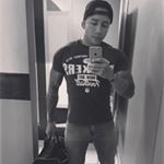 Profile Picture of Felix Lizardo (@felix_zardo) on Instagram