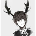 Profile Picture of Bertholt Hoover (@colossusbertl) on Instagram