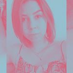 Alexandra - Instagram Profile Picture of Alexandra (@alexandra_heil_) on Instagram