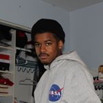 Profile Picture of Bryan Nelson (@_bryan.inc) on Instagram
