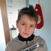 Profile Picture of Justin Hilt (@justin.hilt.1) on Facebook