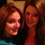 Profile Picture of shawnamaier (@shawnamaier) on Instagram