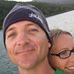 Profile Picture of Graham Manges (@graham.manges.7) on Facebook