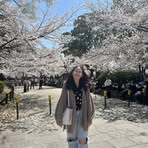 Profile Picture of Angelica Hacker (@angelica.hacker.3) on Facebook
