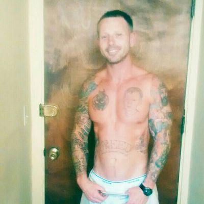 Profile Picture of Chris Bulman (@crbulman79) on Twitter