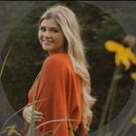 Profile Picture of Maddie Bestick (@maddie_bestick) on Instagram