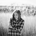 Profile Picture of Savannah (@_savannah.burrow_) on Instagram