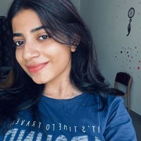 Profile Picture of Anjali Mishra (@anjali-mishra-585) on Quora