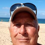 Profile Picture of Robert W. Struve Sr. (@struvesr.robert) on Instagram