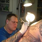 Profile Picture of Jeff Rakas (@jeff.rakas.9) on Facebook