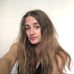 Profile Picture of Amanda Hylén (@amanda.hylen) on Facebook